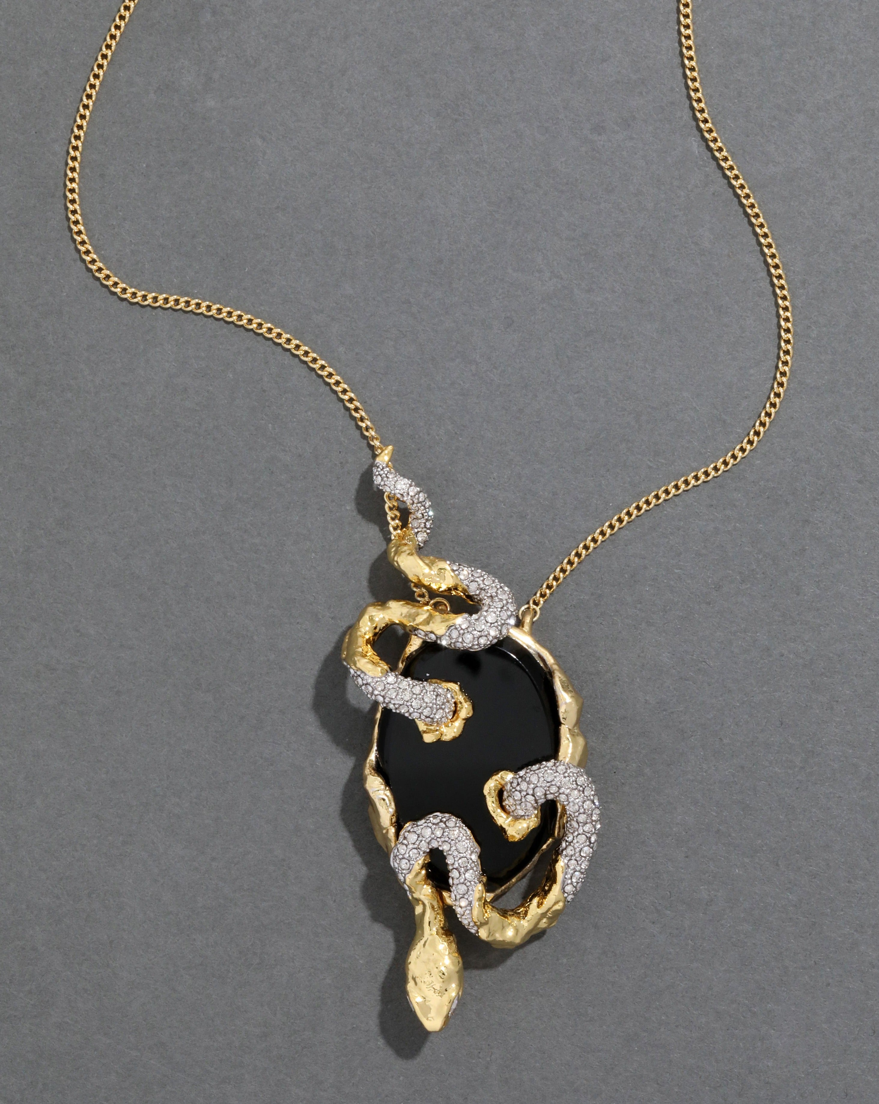 alexis bittar スネイク珊瑚ブレスレット Alexis Bittar Snake Bracelet 2025 | www.urbag.ws