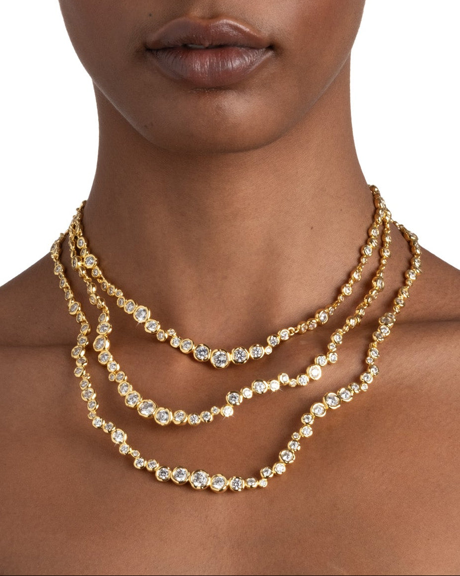 Asterales_Gold_Layered_Necklac