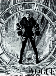 Alexis Bittar