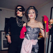 Alexis Bittar