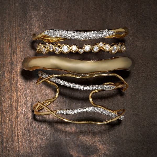 DISCOVER BEST-SELLERS