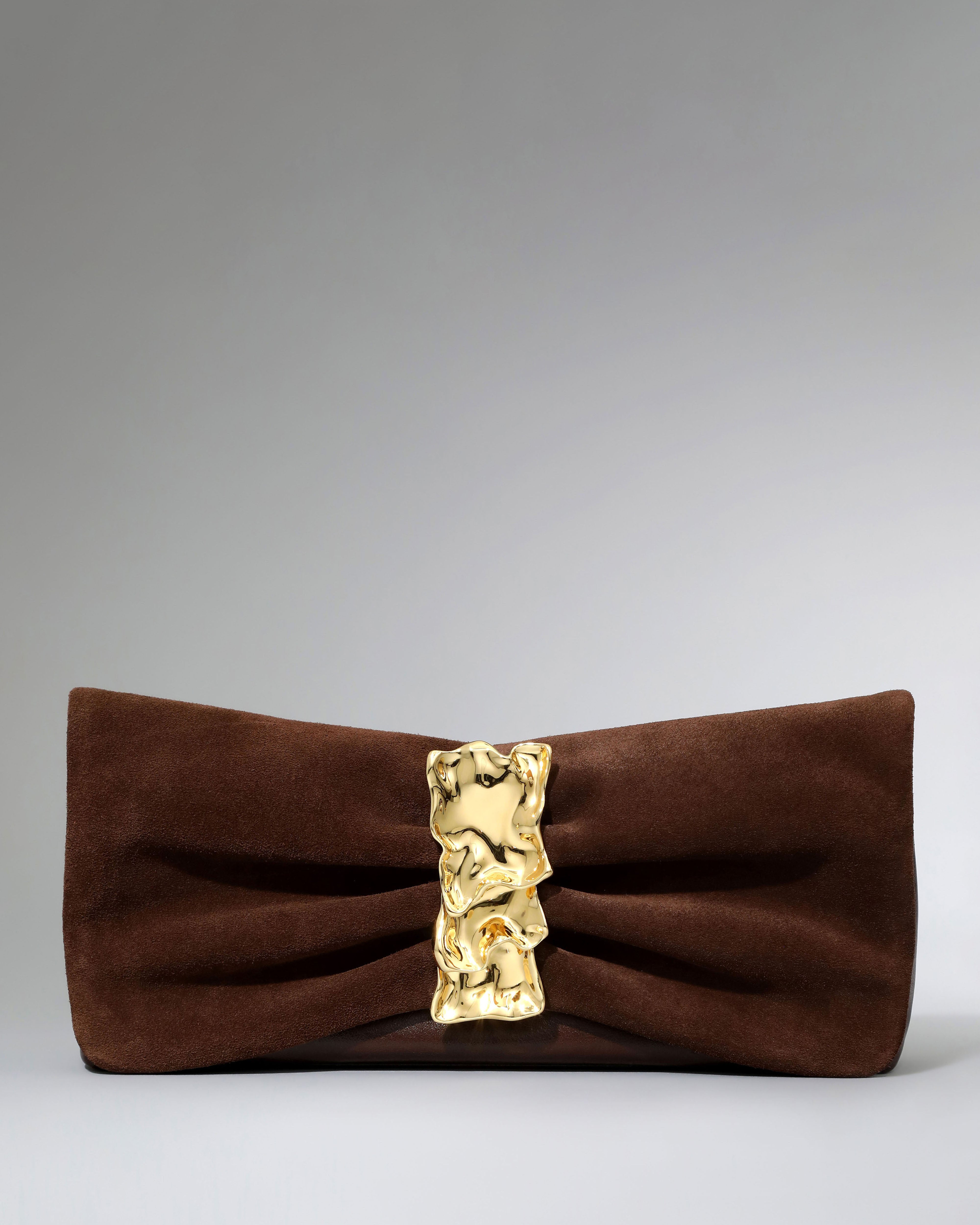 WOMEN - BAGS/SMALL GOODS – TOGA ONLINE STORE