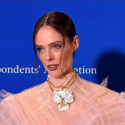 Alexis Bittar