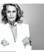 Alexis Bittar