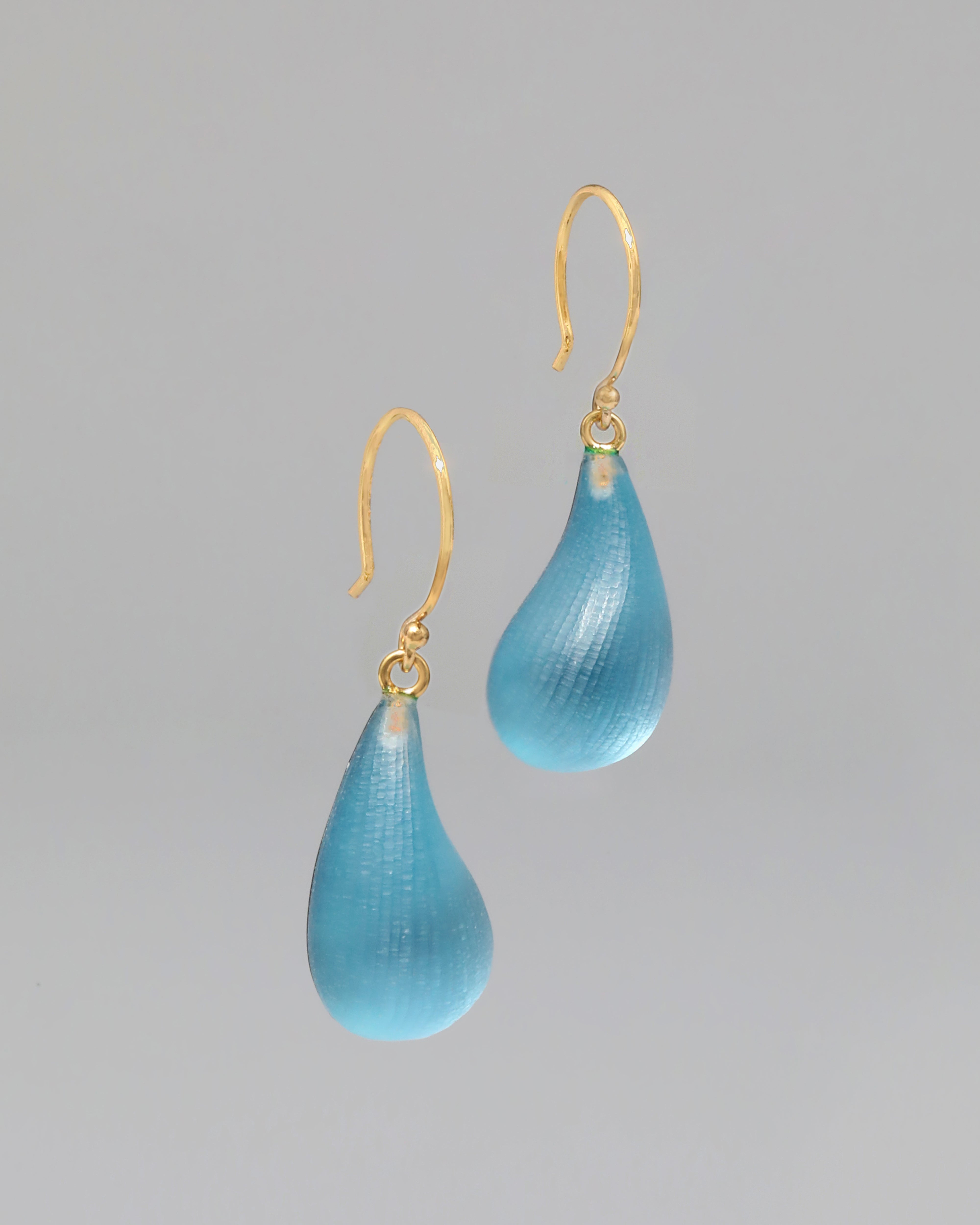 Alexis bittar shop dewdrop earrings