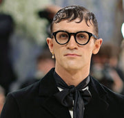 Alexis Bittar
