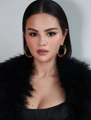 Alexis Bittar