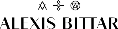 Alexis Bittar