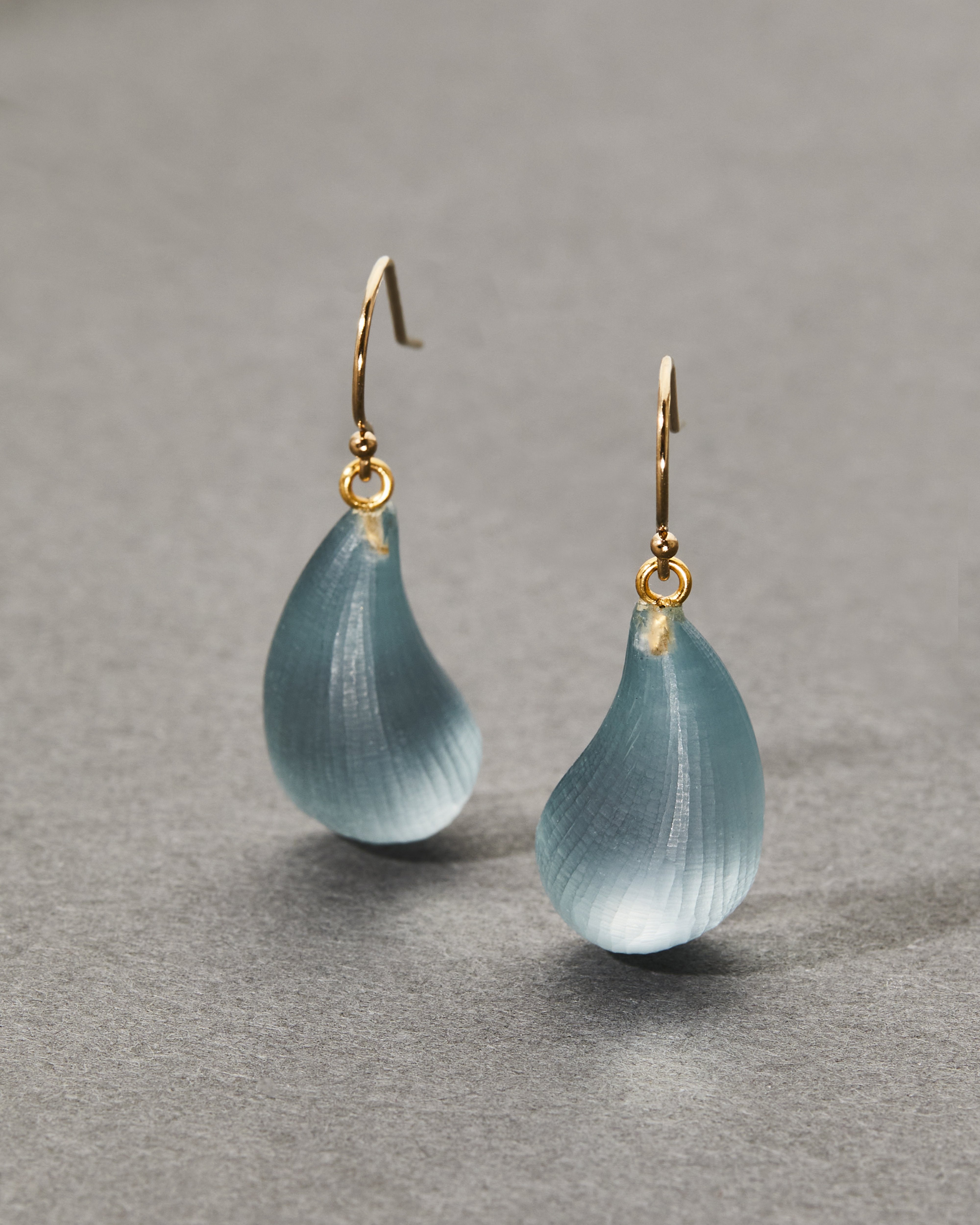 Alexis on sale bittar earrings