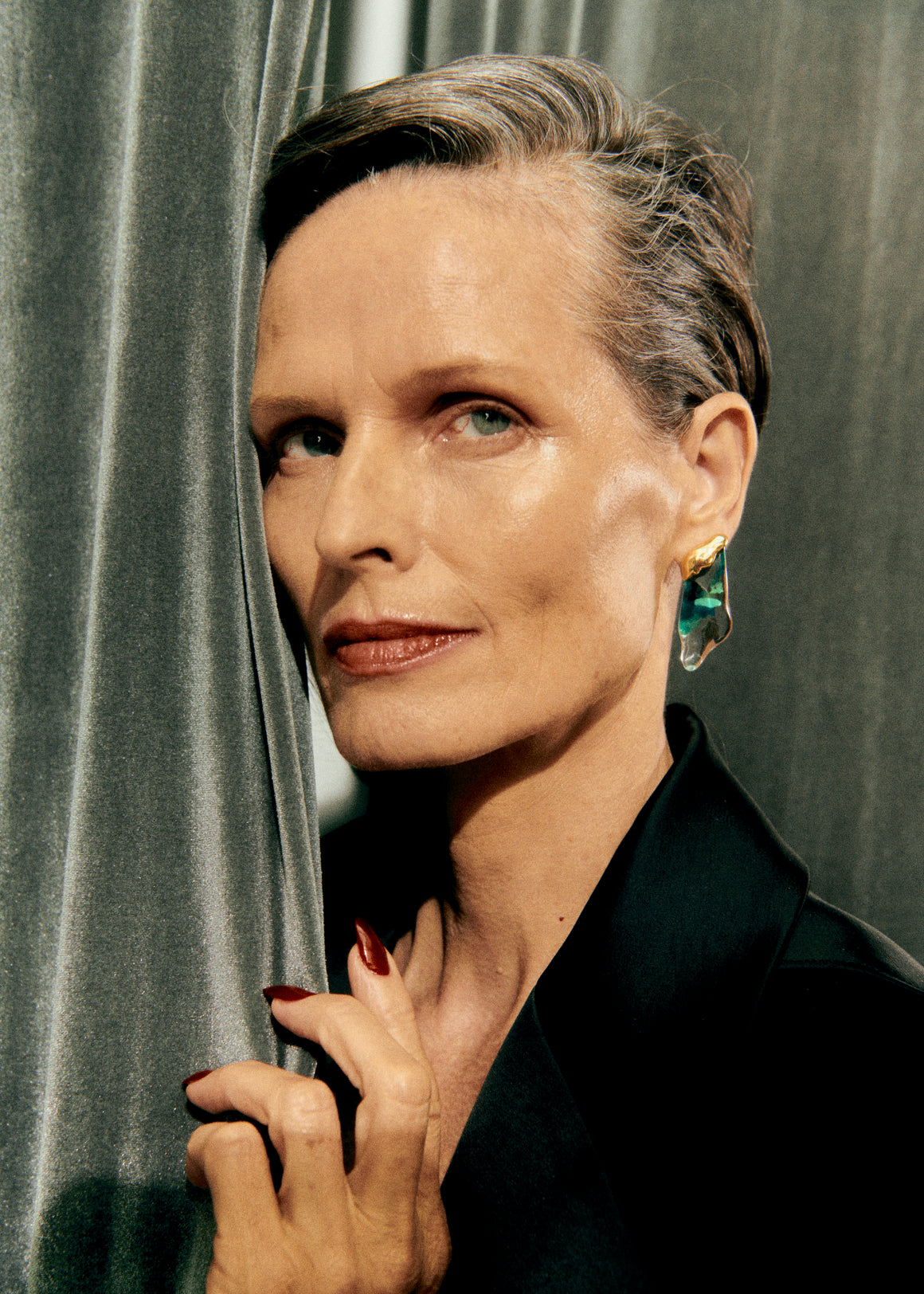 Inspiring Humans: Sylke Golding