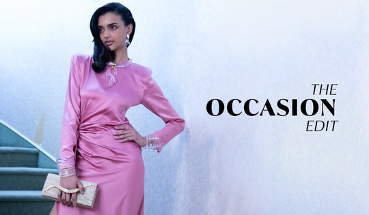Alexis Bittar, brand website product image
