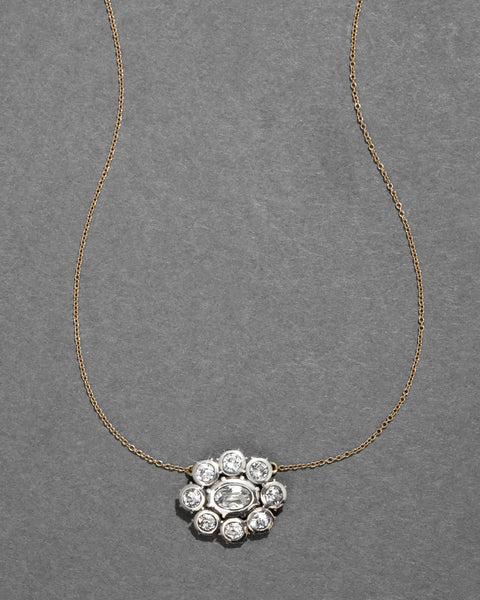 14kGold_SterlingSilverCrystalC