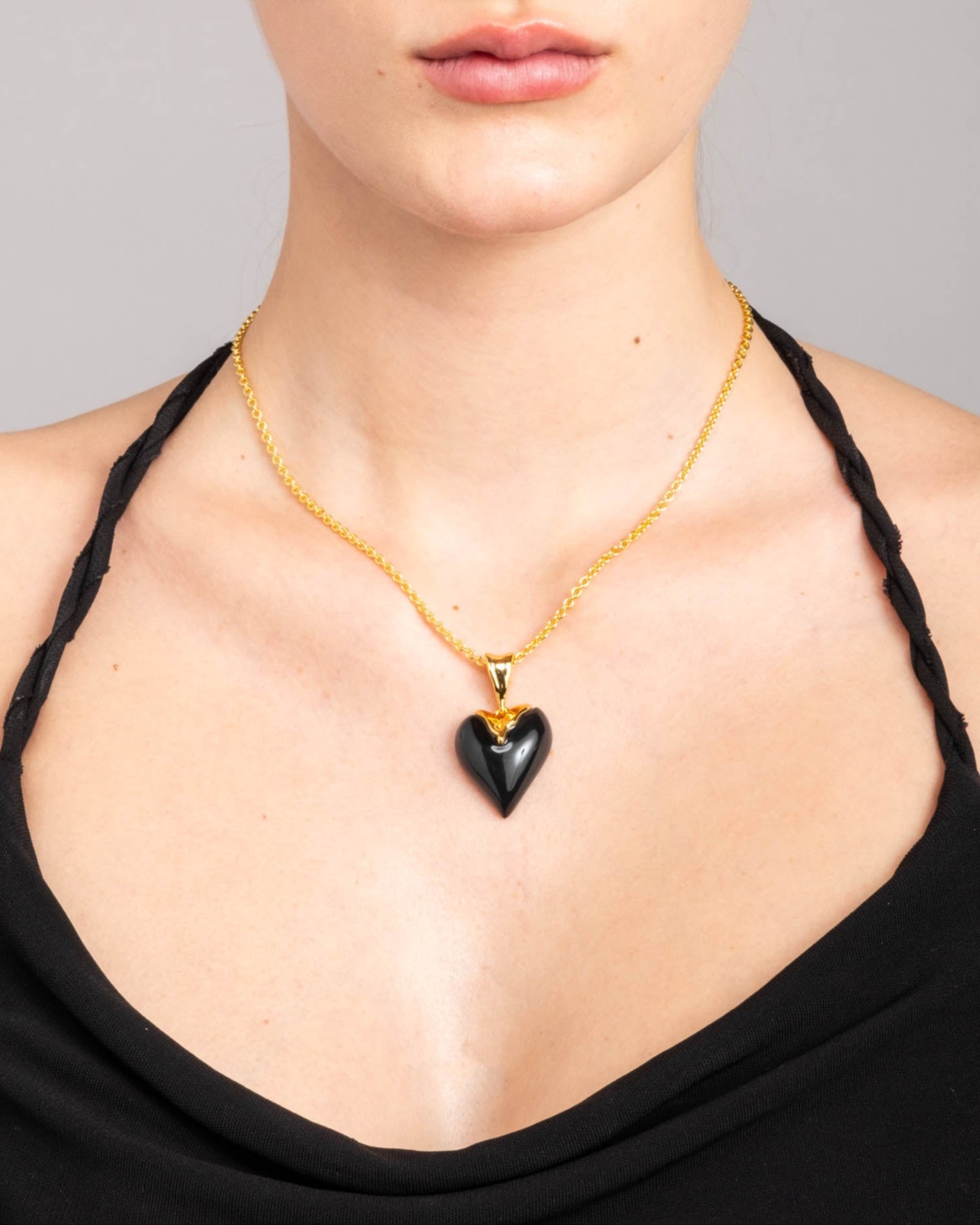 Best Sellers - Best Selling Jewelry | ALEXIS BITTAR – Page 3 Best Sellers - Best Selling Jewelry | ALEXIS BITTAR – Page 3