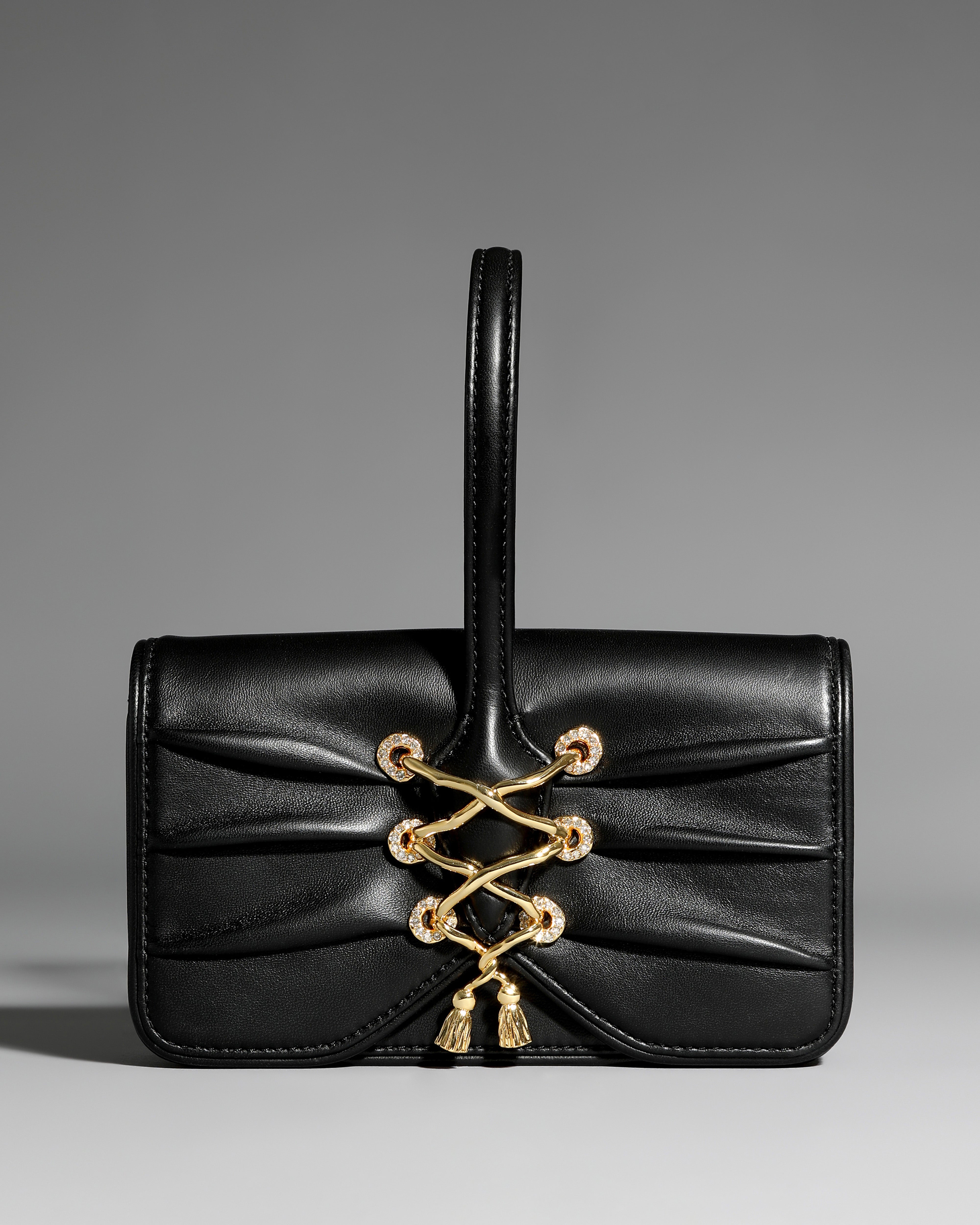 Blakely Wristlet main image 1
