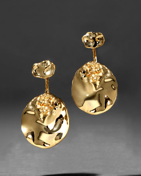 Brut_Gold_Coin_Front_Back_Earr