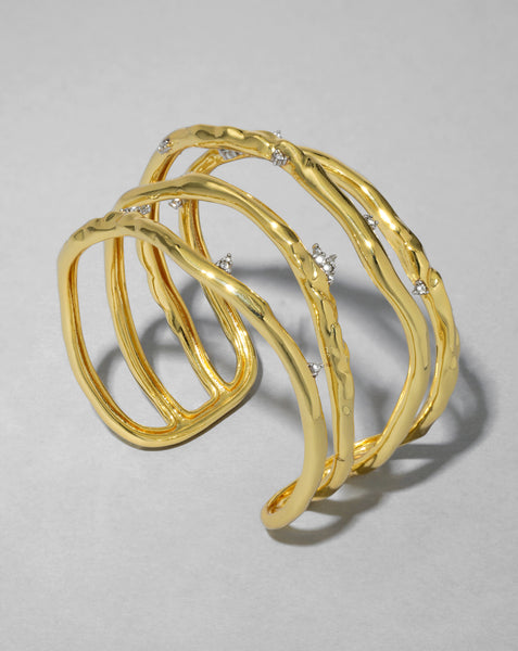 Brut_Gold_Crystal_Thorn_Orbit_