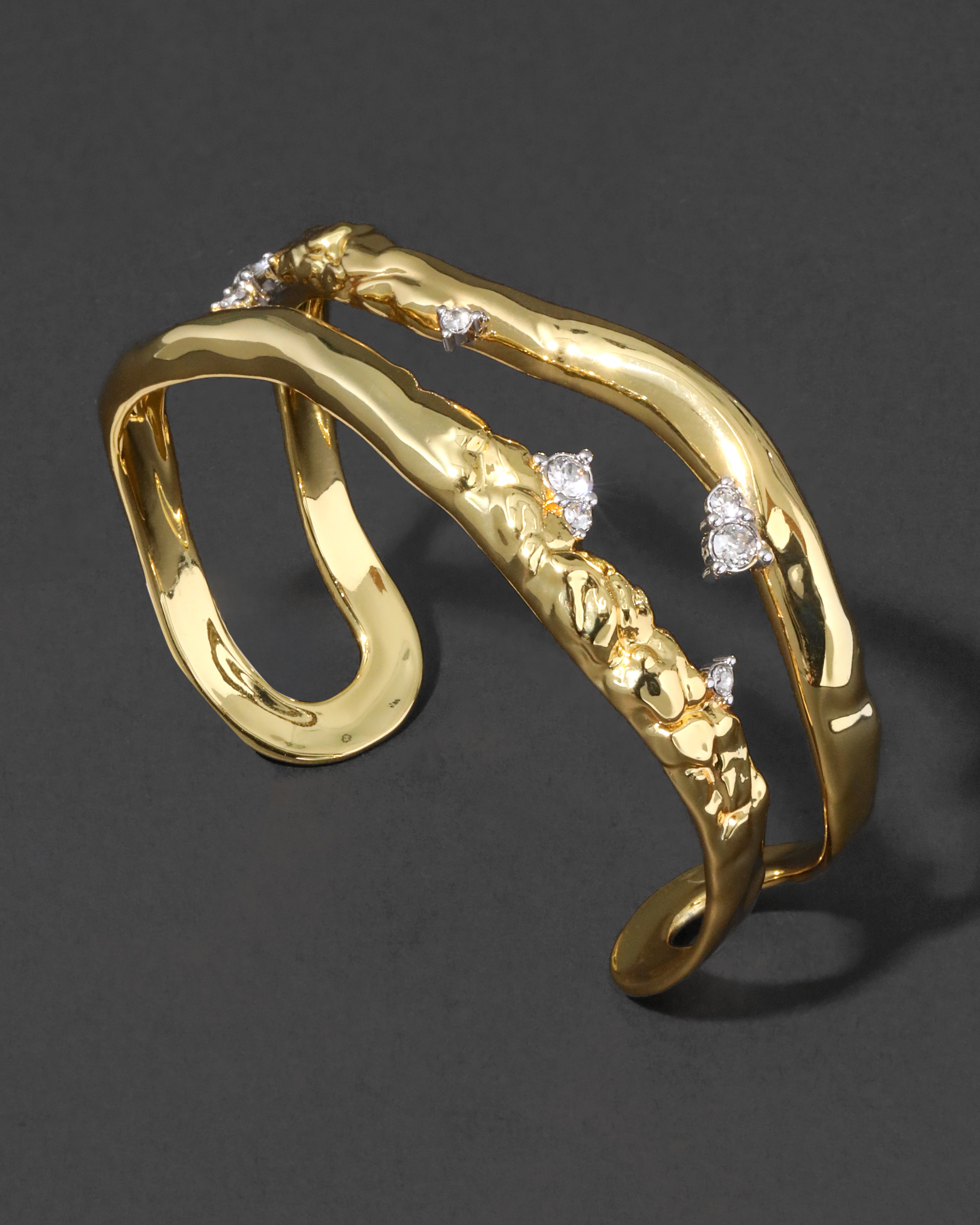 Designer Bracelets for Sale | Alexis Bittar Bracelets for Sale