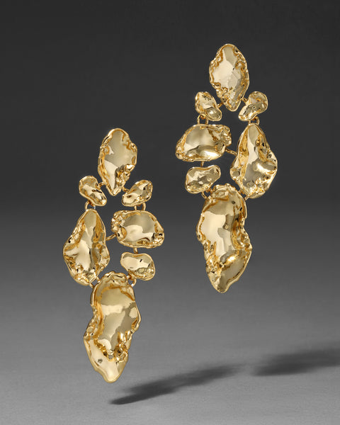 Brut_Gold_Mosaic_Earring_291a4