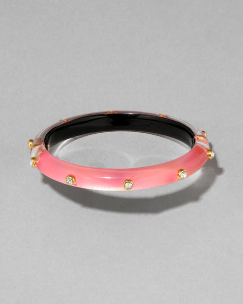 Crystal_Studded_Lucite_Hinge_B