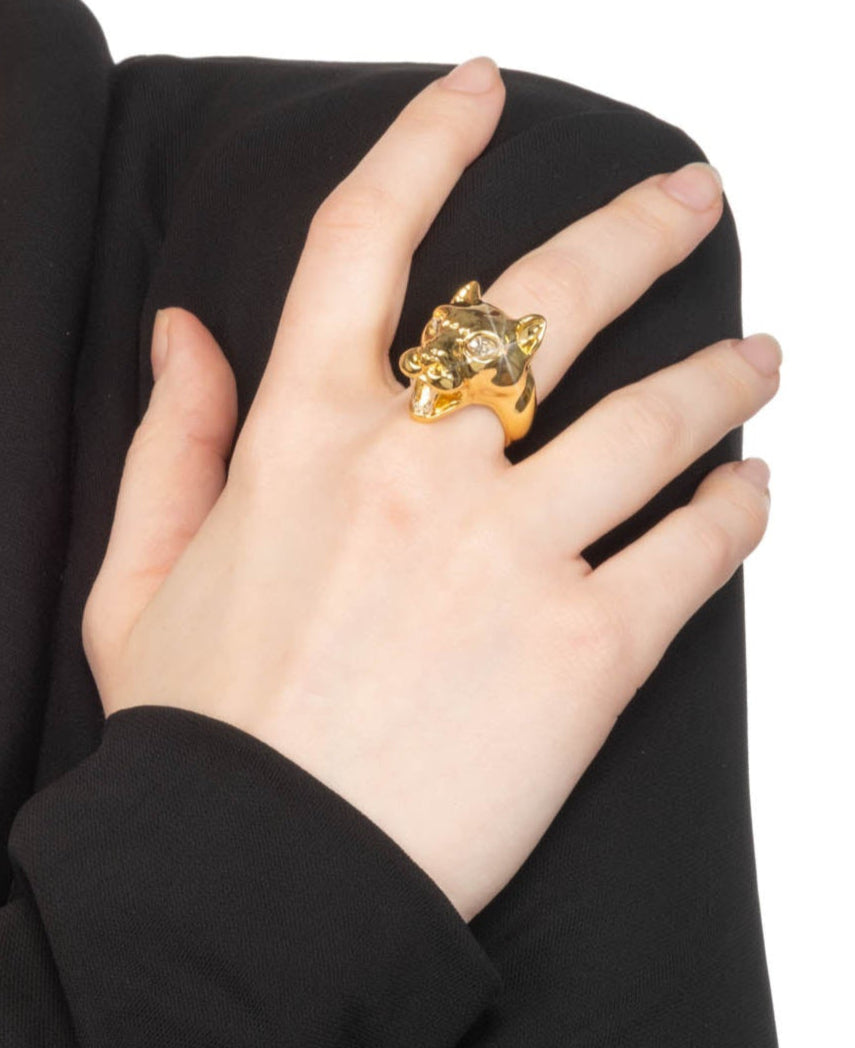 alexis bittar スネイク珊瑚ブレスレット alexis bittar スネイク珊瑚ブレスレット Alexis Bittar Bangle