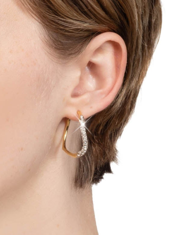 Best Sellers - Best Selling Jewelry | ALEXIS BITTAR – Page 3