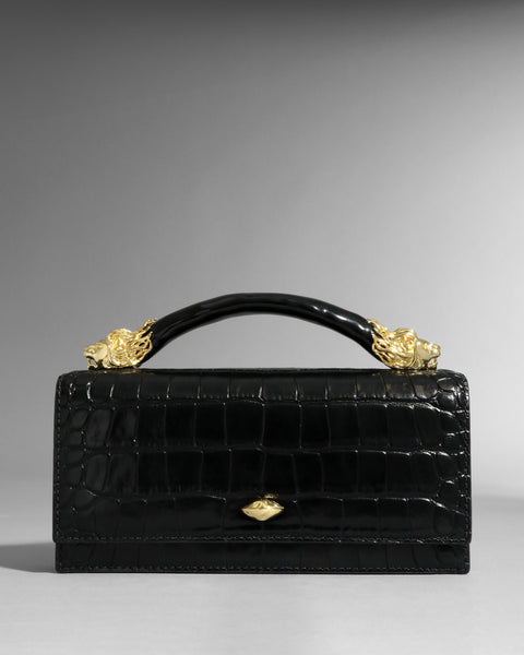 LionessTopHandle-Black_grande.