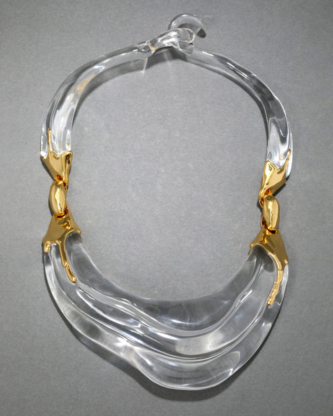 LiquidLuciteRippleCollar_grand 