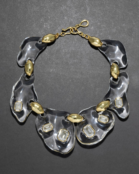 Liquid_Lucite_Jeweled_Pebble_N