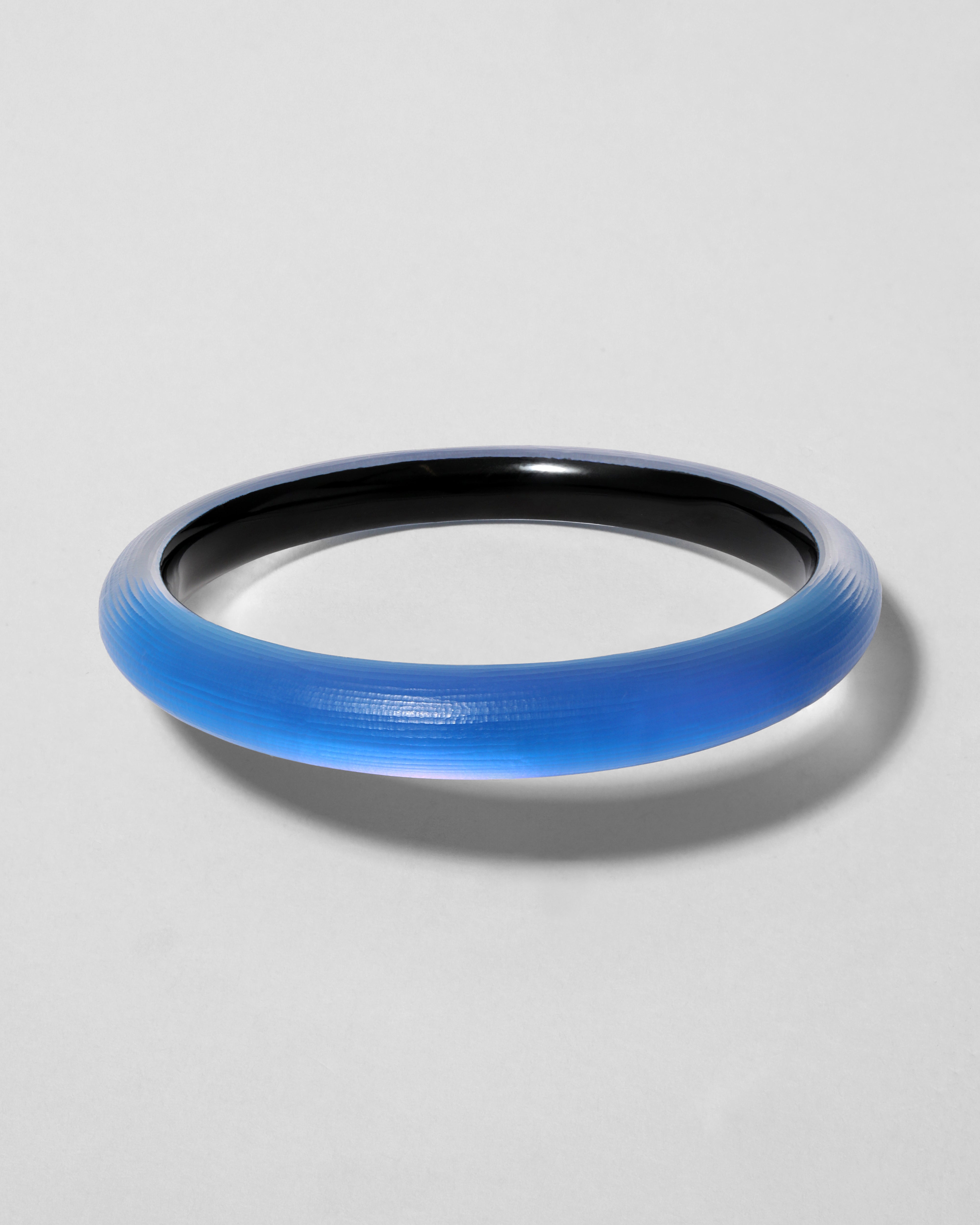Statement Bracelets | Hinged Cuff Bracelets, Bangles, and