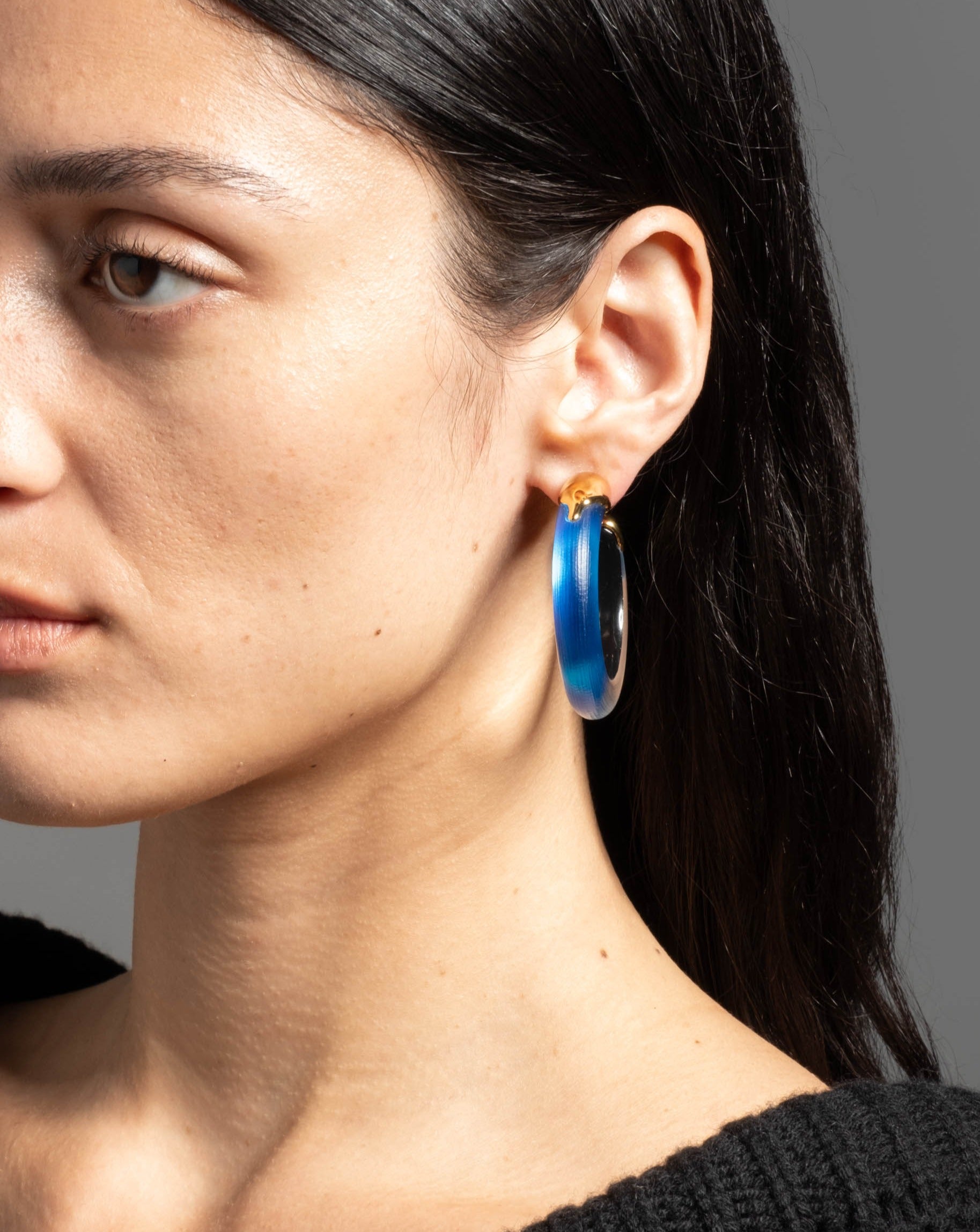 Alexis Bittar Jewelry Sale Designer Jewelry on Sale