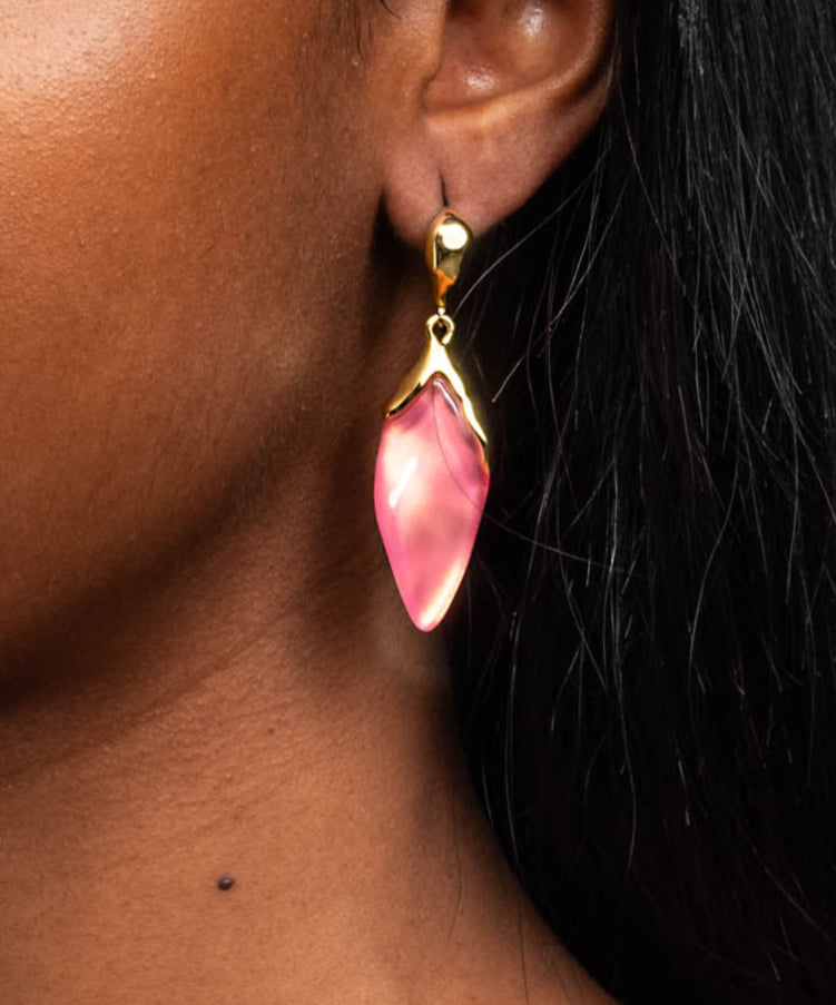 Alexis Bittar Jewelry Sale | Designer Jewelry on Sale