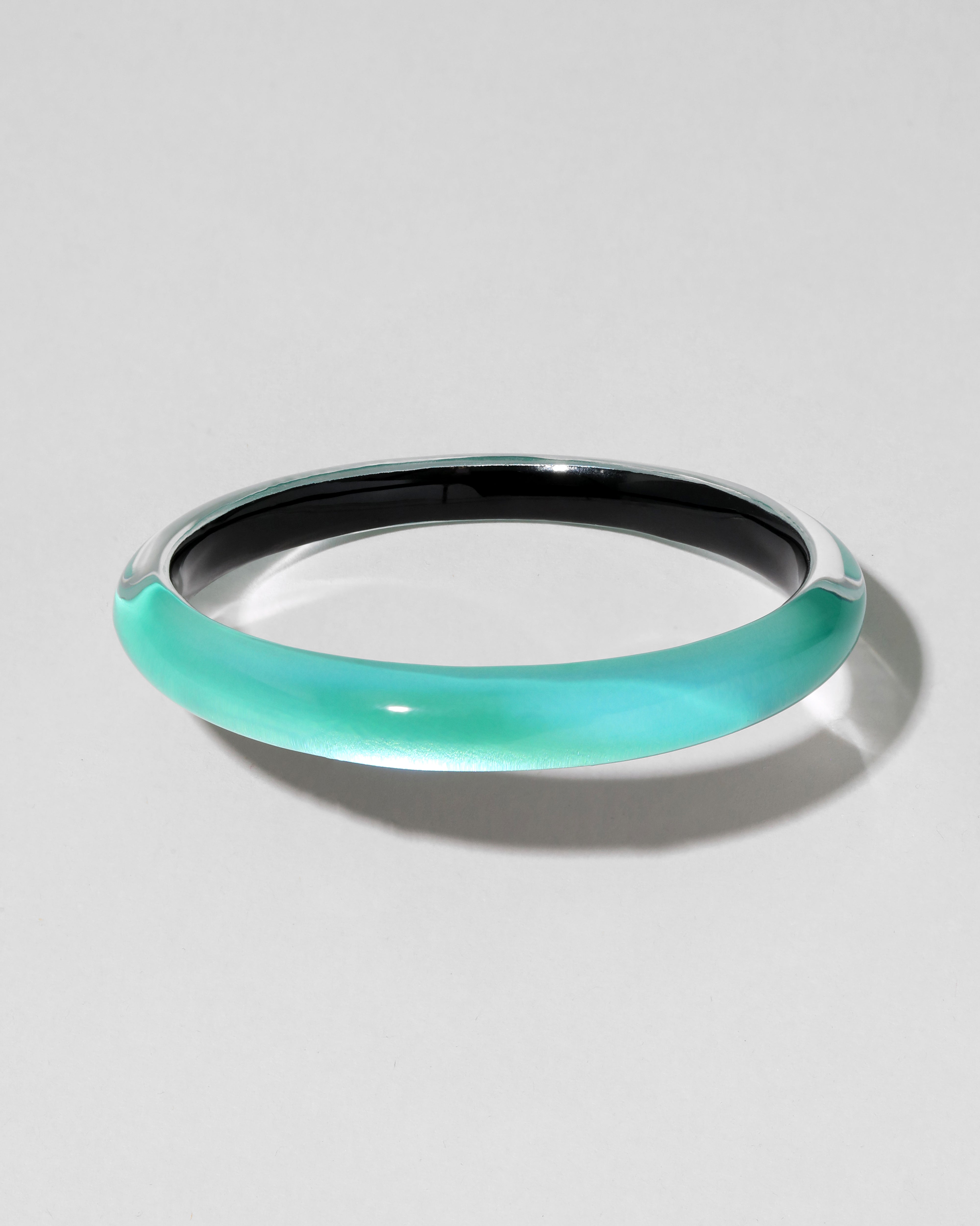 alexis bittar スネイク珊瑚ブレスレット Designer Bracelets for Sale | Alexis Bittar Bracelets for Sale