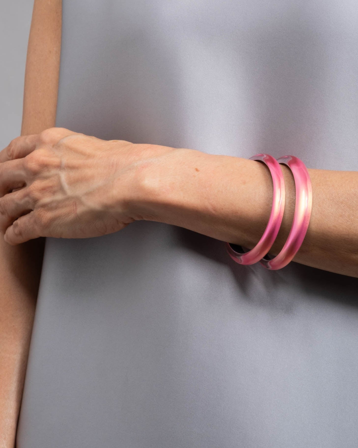 Designer Bracelets for Sale | Alexis Bittar Bracelets for Sale