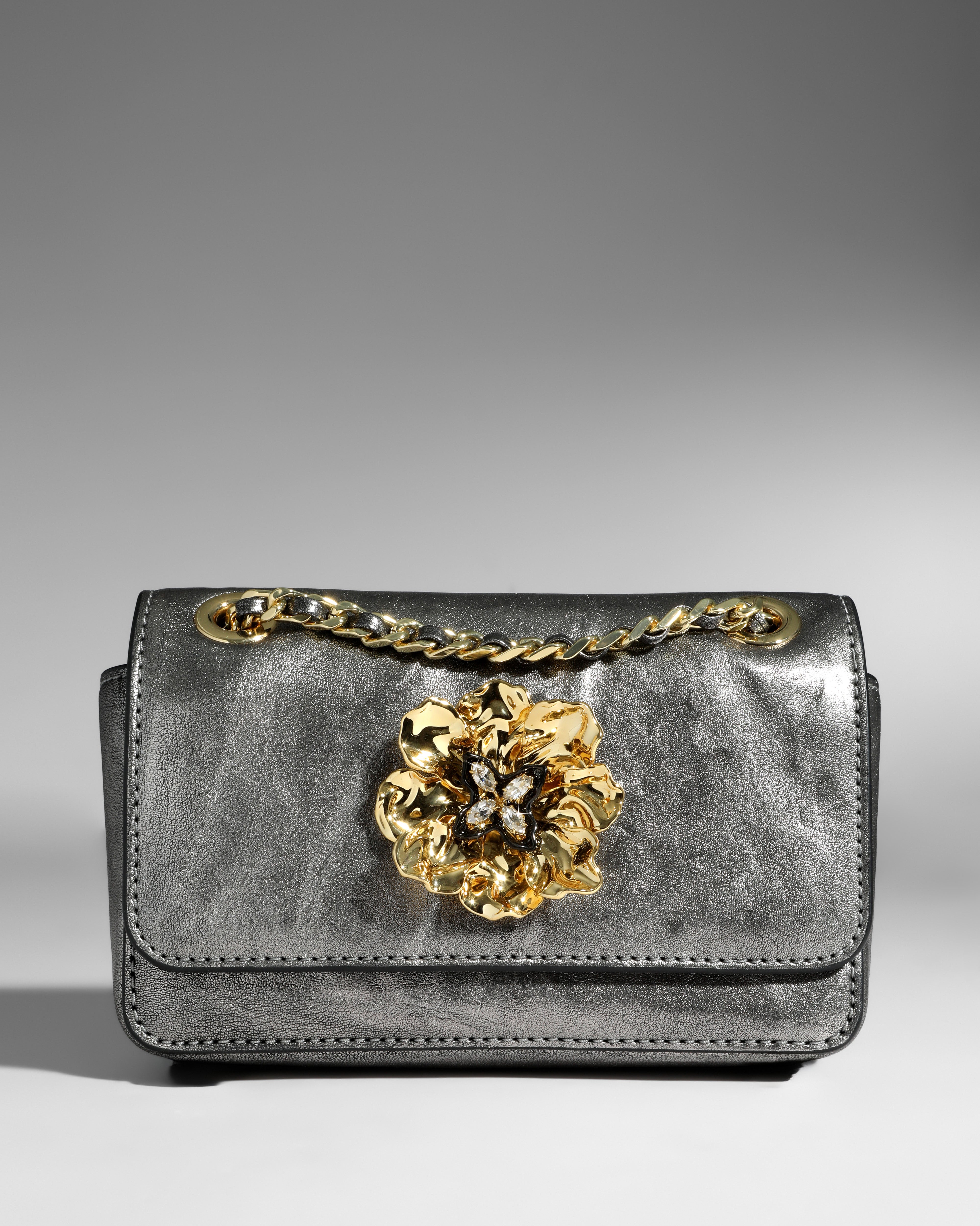 Mini Bella Bag