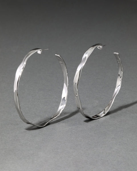 ピアス Big Shell Earring (Silver) E42321-S_1024x1024.jpg?v=