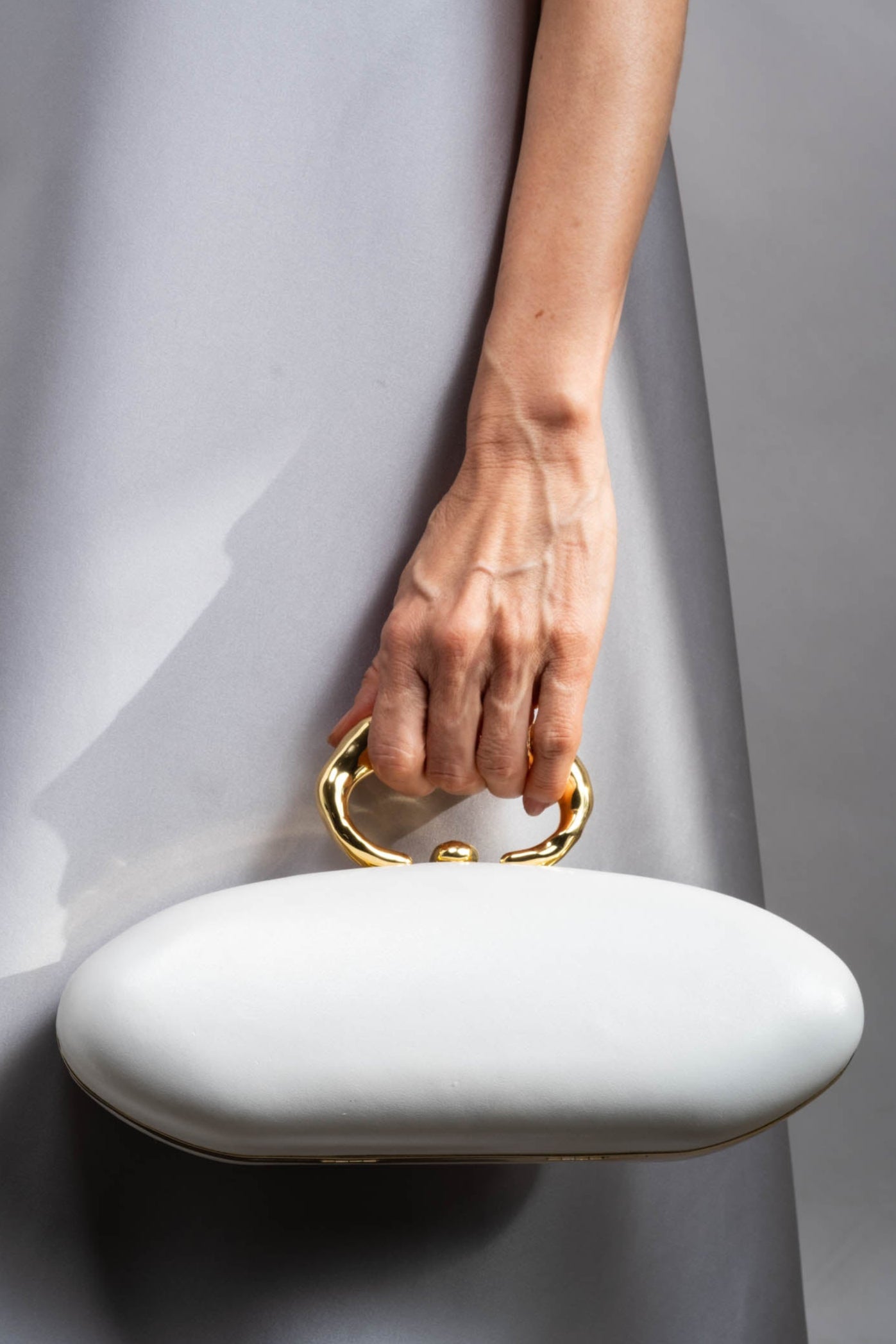 Best Sellers - Best Selling Jewelry | ALEXIS BITTAR – Page 3