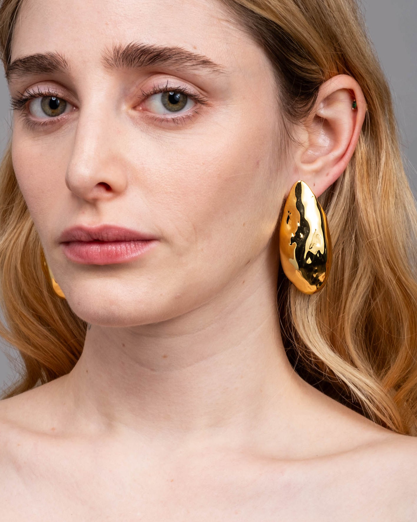 alexis bittar スネイク珊瑚ブレスレット alexis bittar スネイク珊瑚ブレスレット