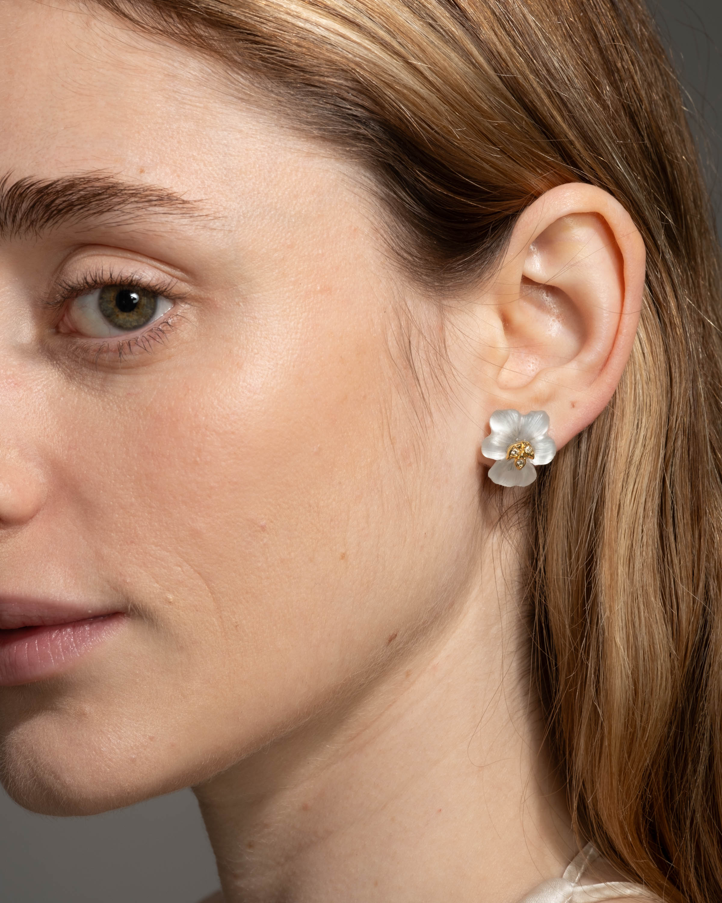 Trendy Jewelry & Statement Jewelry | ALEXIS BITTAR – Page 2