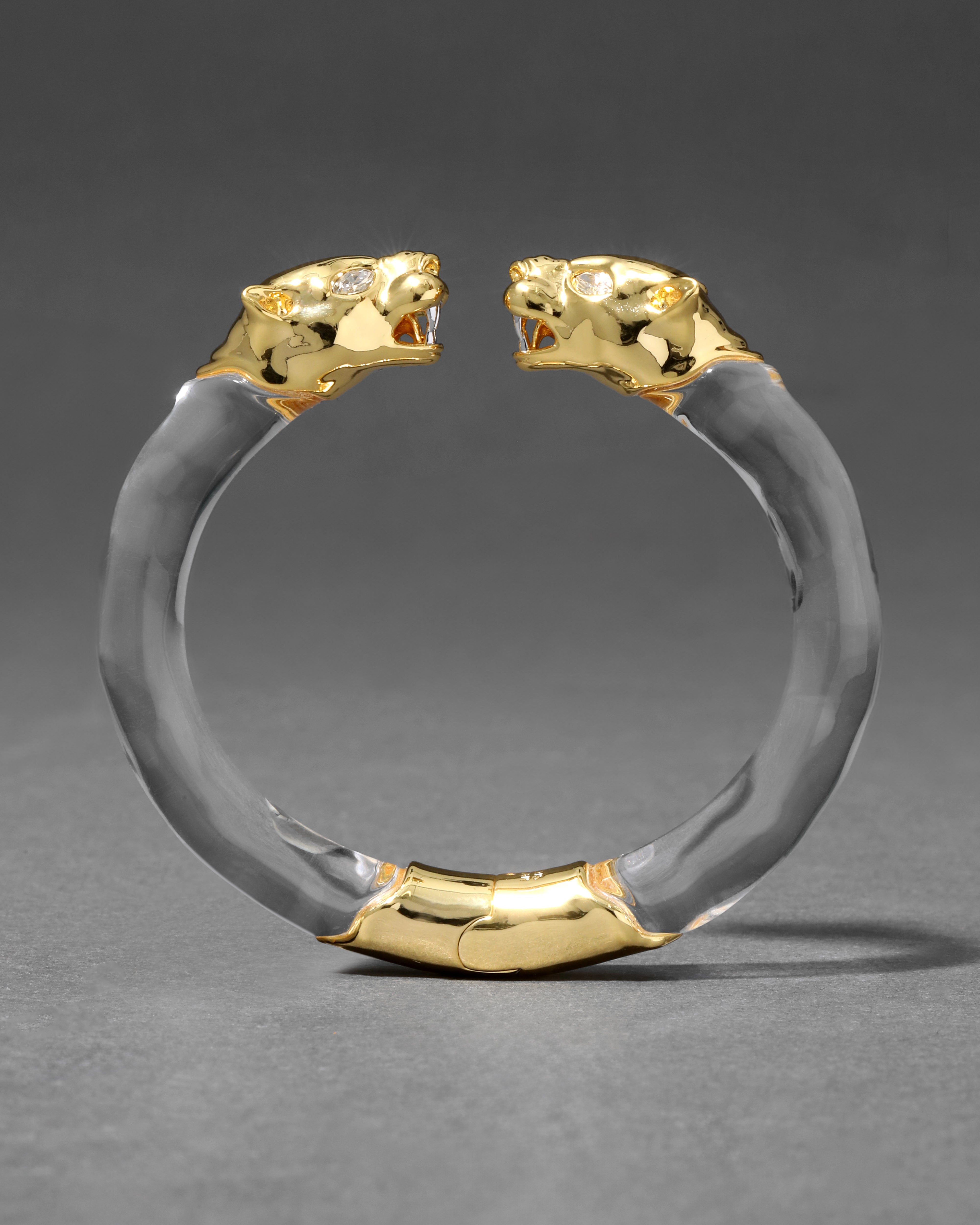 ALEXIS BITTAR アレクシスビッター チェーンネックレス Trendy Jewelry & Statement Jewelry | ALEXIS BITTAR