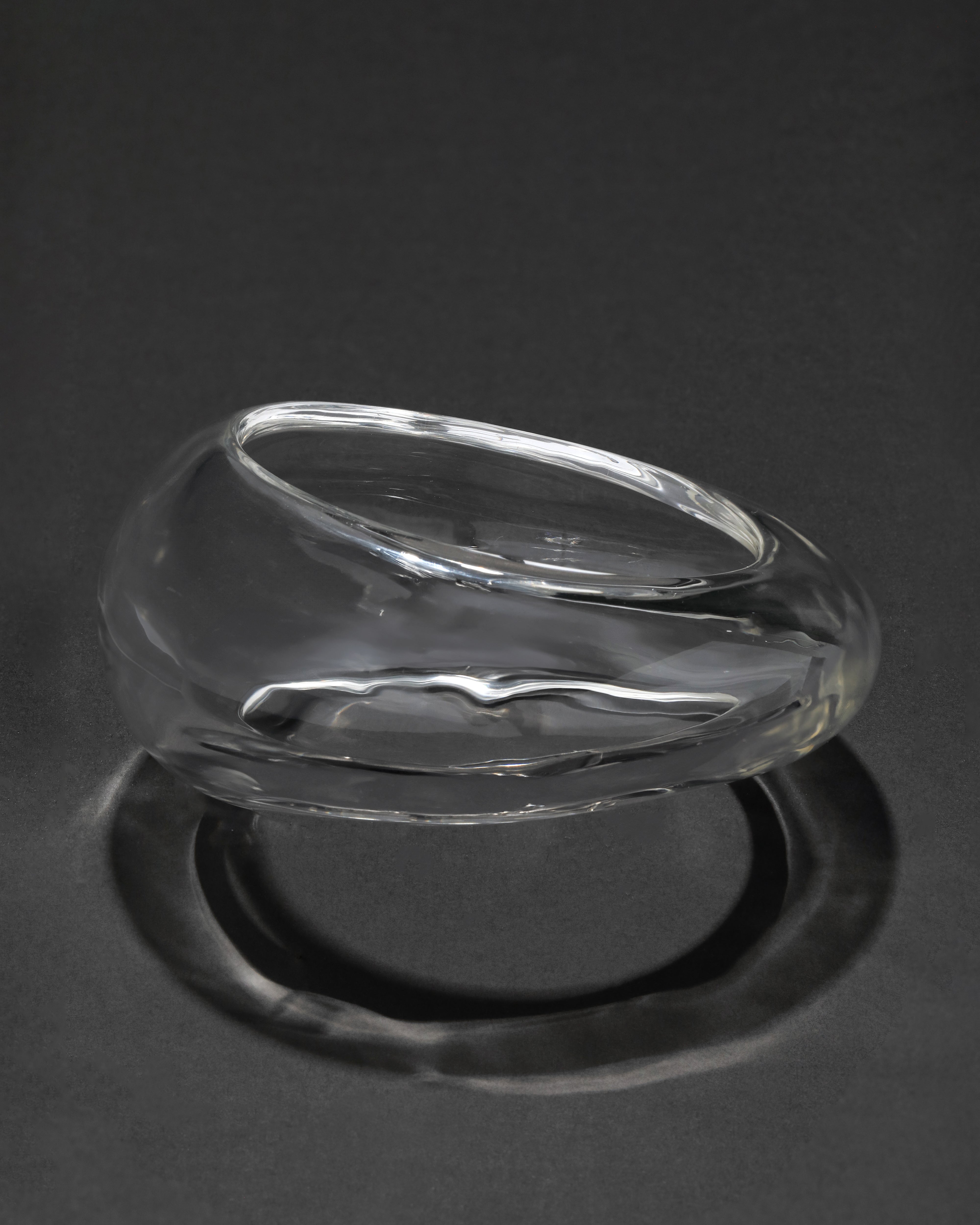 Handcrafted Bracelets | Hinged Cuff Bracelets, Bangles, and