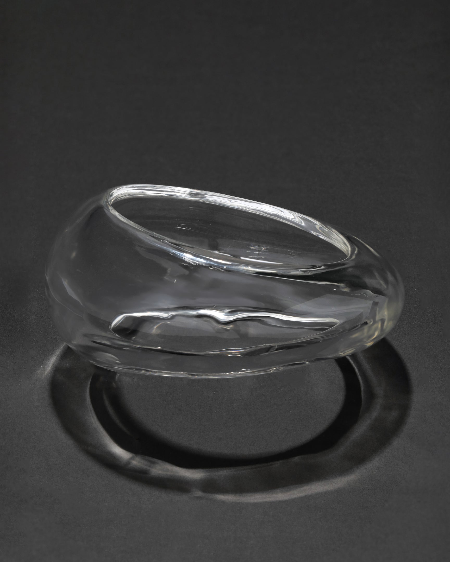 Designer Bangle Bracelets: Lucite, Gold, & Silver | Stack Bangles