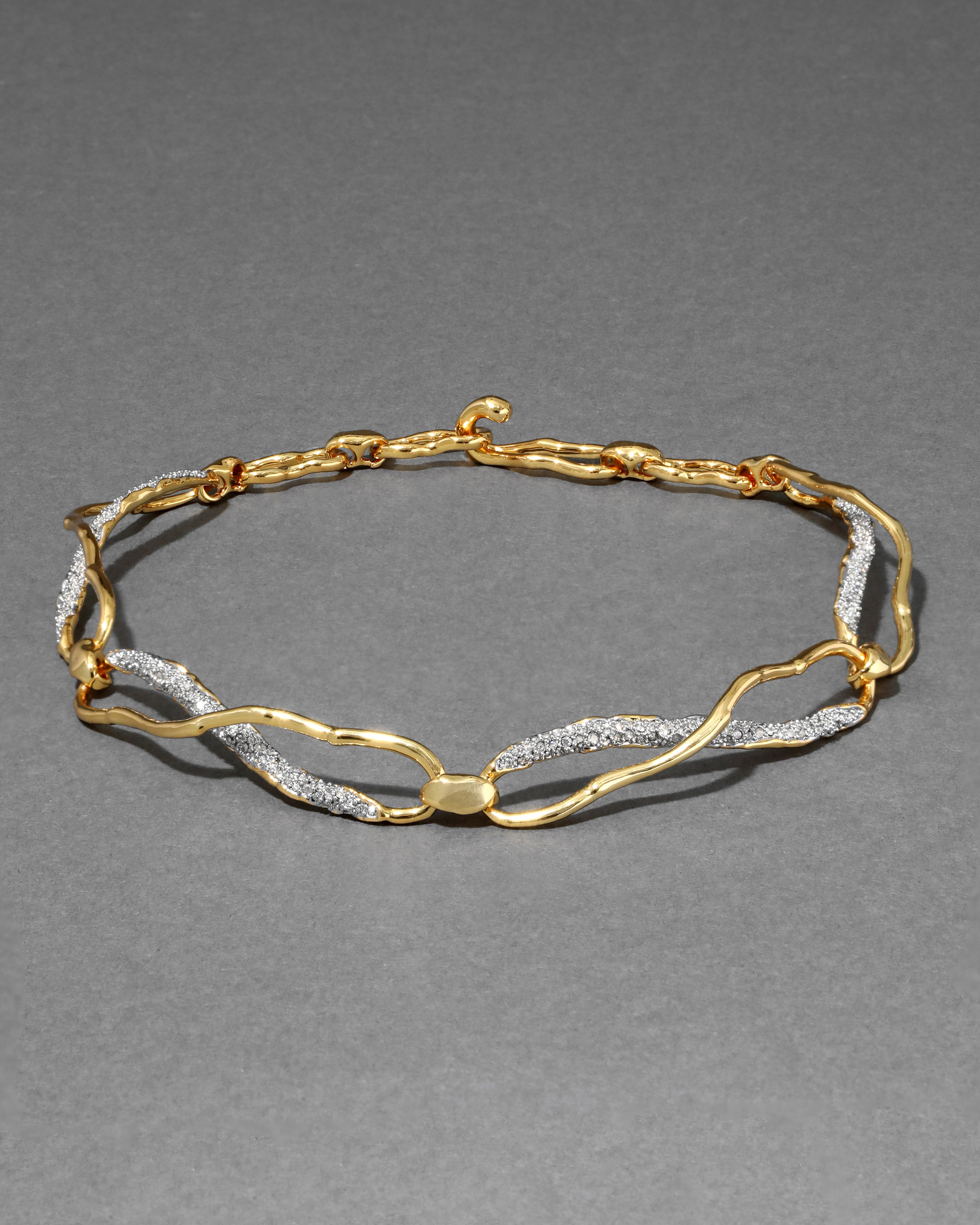 Alexis Bittar Jewelry Sale | Designer Jewelry on Sale