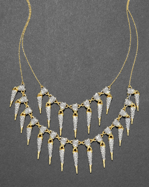 Solanales_Crystal_Spear_Layere