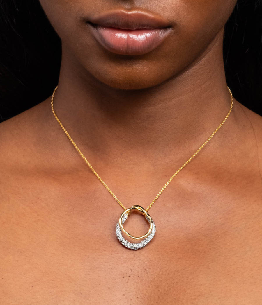 Trendy Jewelry & Statement Jewelry | ALEXIS BITTAR – Page 2