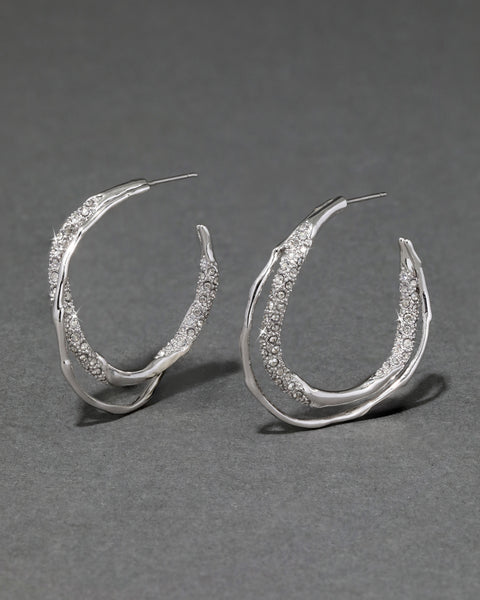 アクセサリー {a&r#} twist earrings(silver) are00040rh-40.jpg?v=1746820790