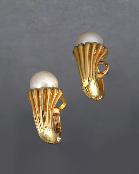 VFE0050-240000_0004_grande.jpg