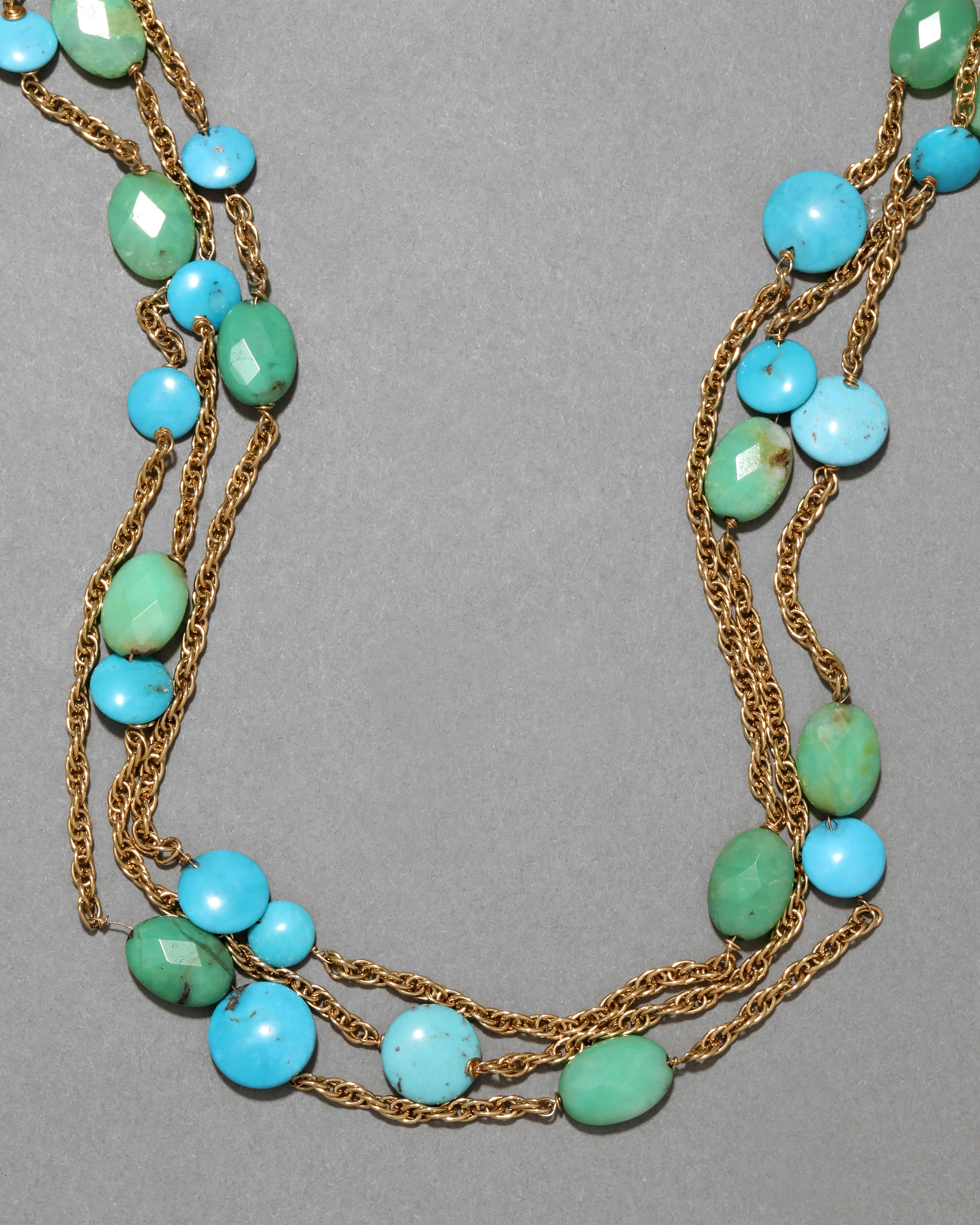 The Archive Collection