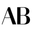 logo of Alexis Bittar | Hand-Sculpted Designer Jewelry & Handbags