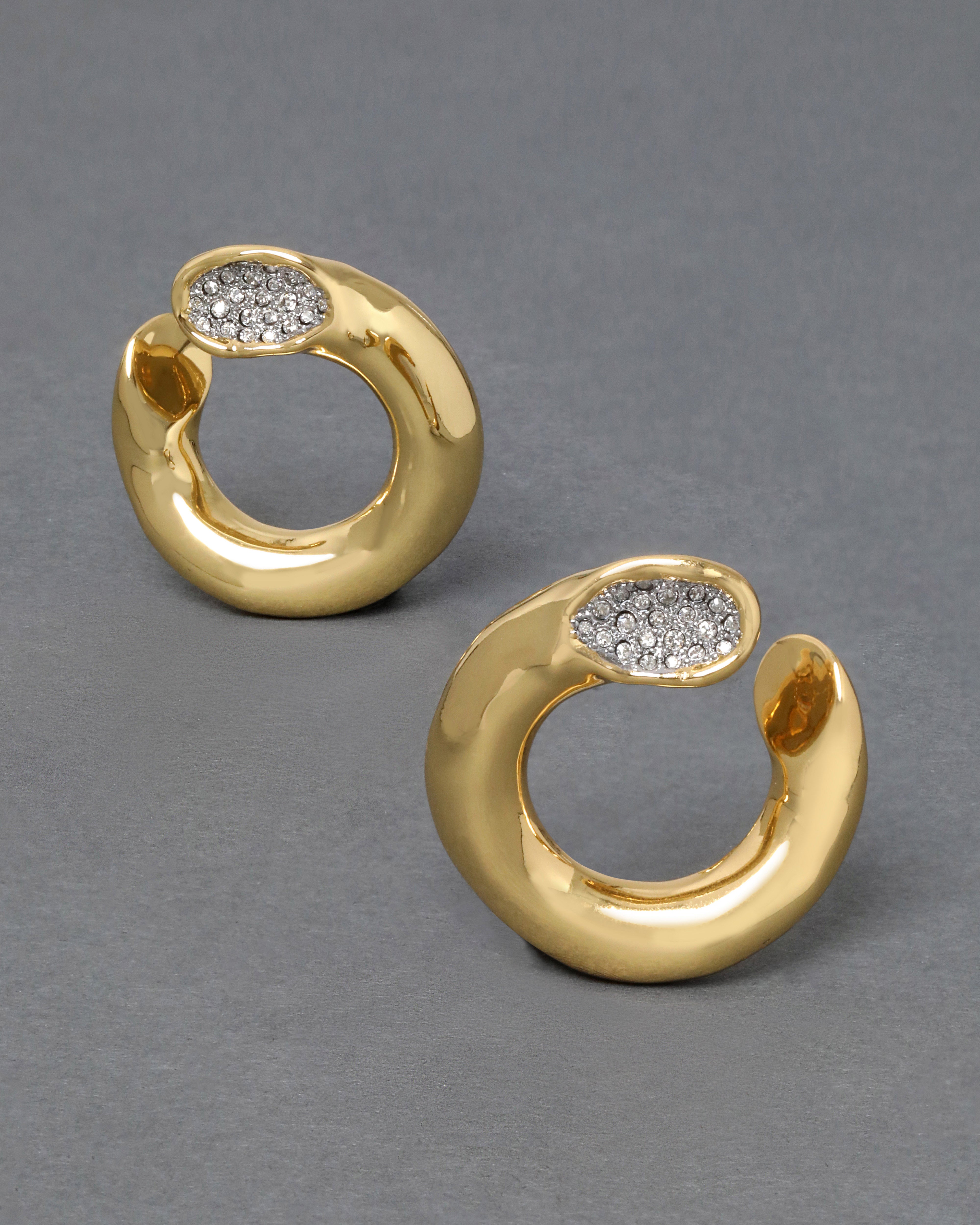 Alexis Bittar Jewelry Sale | Designer Jewelry on Sale